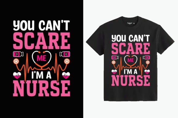 A Nurse’s Courage: Evaluating an Empowering Design for Embroidery