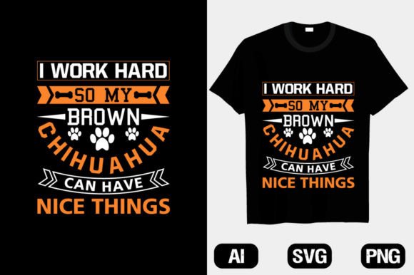 A Playful Typography Asset for T-Shirt Designs and Lifestyle Graphics