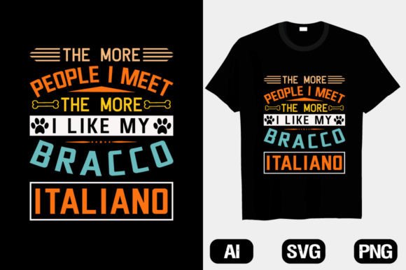 Beyond the T-Shirt: A Graphic Designer's Brand Packaging Review