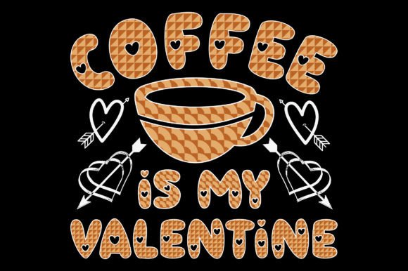 Crafting the Perfect Valentine Graphic Design for T-Shirts