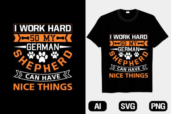 Evaluating a Dog Graphic Asset for Local Business Branding