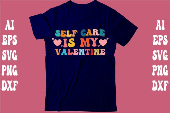SELF CARE is MY VALENTINE: A Designer's Honest Review